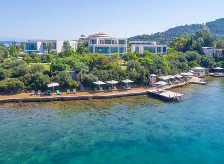 turkiye/mugla/bodrum/susona-bodrum-lxr-hotels-resort_e0deb378.jpg