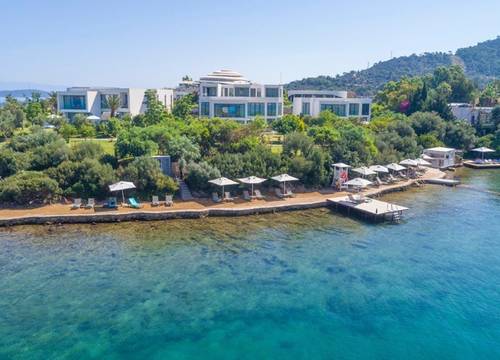 turkiye/mugla/bodrum/susona-bodrum-lxr-hotels-resort_e0deb378.jpg