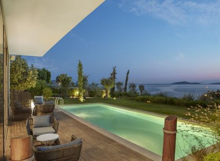 turkiye/mugla/bodrum/susona-bodrum-lxr-hotels-resort_e1dbdee8.jpg