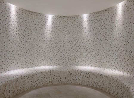 turkiye/mugla/bodrum/susona-bodrum-lxr-hotels-resort_e7a2f69b.jpg