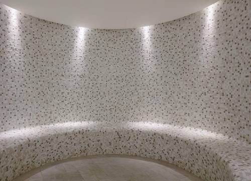 turkiye/mugla/bodrum/susona-bodrum-lxr-hotels-resort_e7a2f69b.jpg