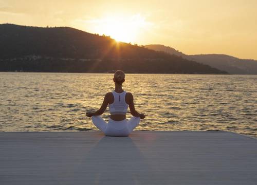 turkiye/mugla/bodrum/susona-bodrum-lxr-hotels-resort_e8e25af3.jpg