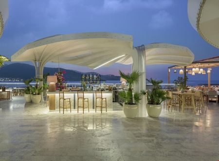 turkiye/mugla/bodrum/susona-bodrum-lxr-hotels-resort_eaa8c8ff.jpg