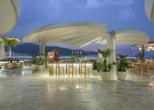 turkiye/mugla/bodrum/susona-bodrum-lxr-hotels-resort_eaa8c8ff.jpg