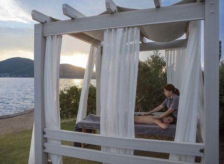 turkiye/mugla/bodrum/susona-bodrum-lxr-hotels-resort_eb038c63.jpg