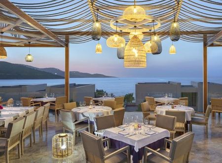 turkiye/mugla/bodrum/susona-bodrum-lxr-hotels-resort_f48535ad.jpg