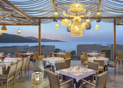 turkiye/mugla/bodrum/susona-bodrum-lxr-hotels-resort_f48535ad.jpg
