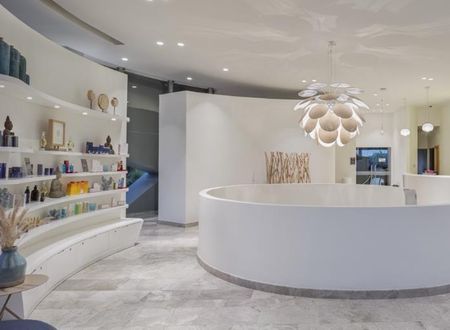 turkiye/mugla/bodrum/susona-bodrum-lxr-hotels-resort_fb7ec03c.jpg
