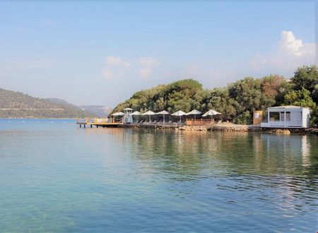 turkiye/mugla/bodrum/susona-bodrum-lxr-hotels-resort_fc3f80ec.jpg