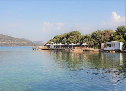turkiye/mugla/bodrum/susona-bodrum-lxr-hotels-resort_fc3f80ec.jpg