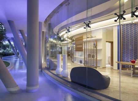 turkiye/mugla/bodrum/susona-bodrum-lxr-hotels-resort_fc600e09.jpg