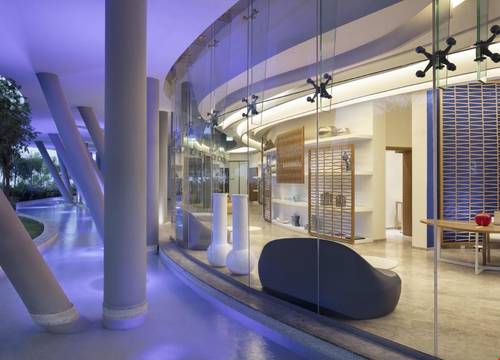 turkiye/mugla/bodrum/susona-bodrum-lxr-hotels-resort_fc600e09.jpg