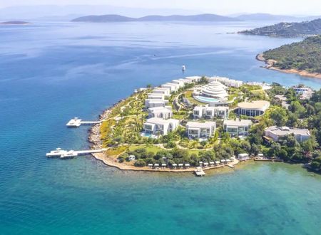 turkiye/mugla/bodrum/susona-bodrum-lxr-hotels-resort_fffd3bdc.png