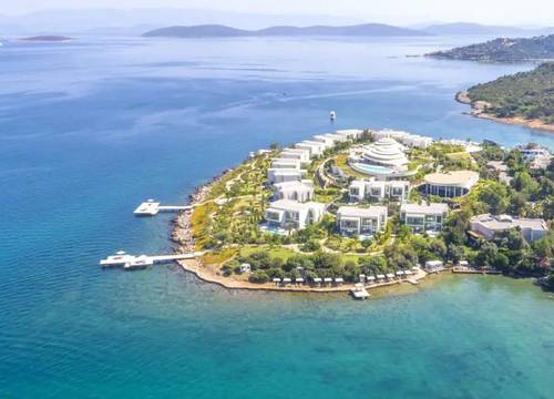 turkiye/mugla/bodrum/susona-bodrum-lxr-hotels-resort_fffd3bdc.png