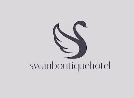 turkiye/mugla/bodrum/swan-boutique-hotel_b1f3ac2b.png