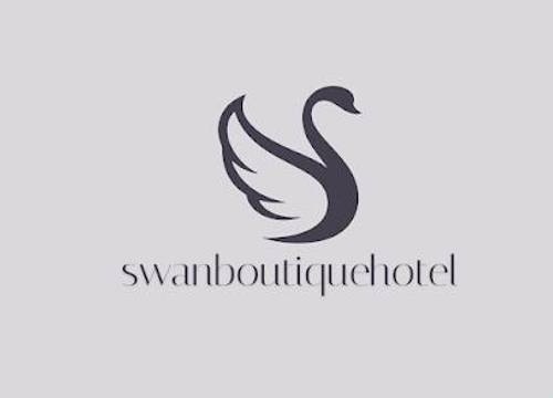 turkiye/mugla/bodrum/swan-boutique-hotel_b1f3ac2b.png