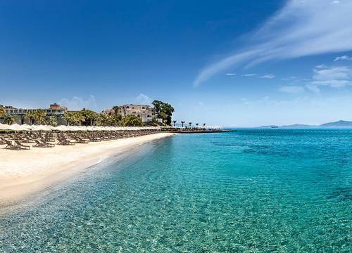 turkiye/mugla/bodrum/swissotel-resort-bodrum_1c51914b.jpg