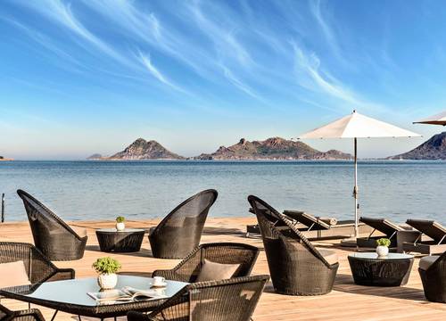 turkiye/mugla/bodrum/swissotel-resort-bodrum_20ad610c.jpg