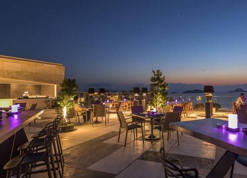 turkiye/mugla/bodrum/swissotel-resort-bodrum_242dee4d.jpg