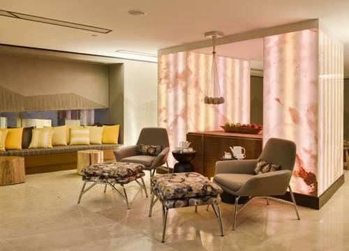 turkiye/mugla/bodrum/swissotel-resort-bodrum_2521e339.jpg