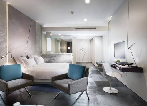 turkiye/mugla/bodrum/swissotel-resort-bodrum_3299aa70.jpg
