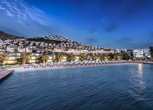 turkiye/mugla/bodrum/swissotel-resort-bodrum_42038a0d.jpg