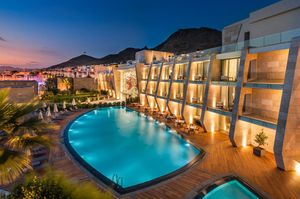 turkiye/mugla/bodrum/swissotel-resort-bodrum_5116fb2e.jpg