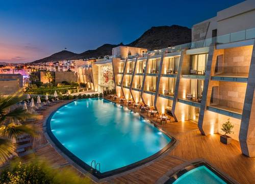turkiye/mugla/bodrum/swissotel-resort-bodrum_5116fb2e.jpg
