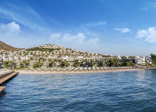 turkiye/mugla/bodrum/swissotel-resort-bodrum_8d8c581a.jpg