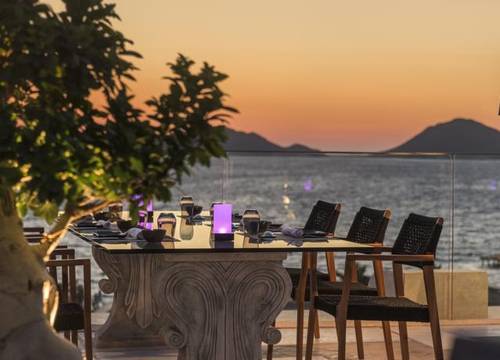 turkiye/mugla/bodrum/swissotel-resort-bodrum_963c412f.jpg