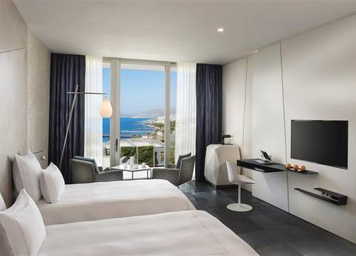 turkiye/mugla/bodrum/swissotel-resort-bodrum_96b4e68c.jpg
