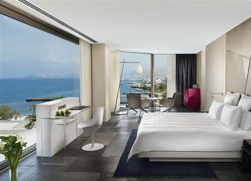turkiye/mugla/bodrum/swissotel-resort-bodrum_a0355944.jpg