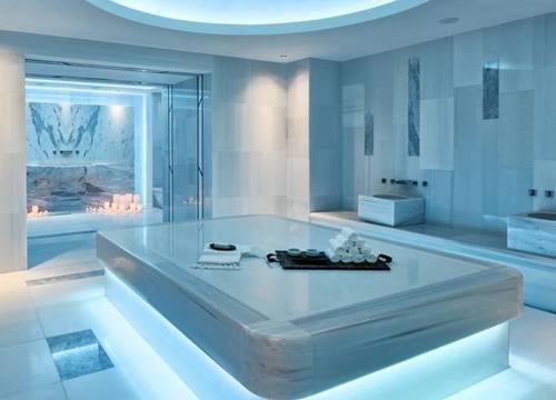 turkiye/mugla/bodrum/swissotel-resort-bodrum_a056fe0b.jpg