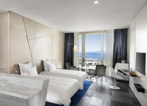 turkiye/mugla/bodrum/swissotel-resort-bodrum_a39323a6.jpg