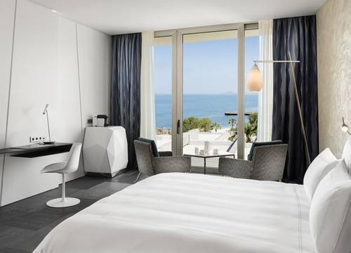turkiye/mugla/bodrum/swissotel-resort-bodrum_a884f3eb.jpg