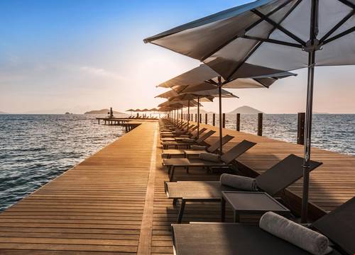 turkiye/mugla/bodrum/swissotel-resort-bodrum_b49d98c0.jpg