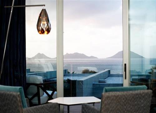 turkiye/mugla/bodrum/swissotel-resort-bodrum_b7a0c4d3.jpg