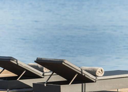 turkiye/mugla/bodrum/swissotel-resort-bodrum_bd8784e8.jpg