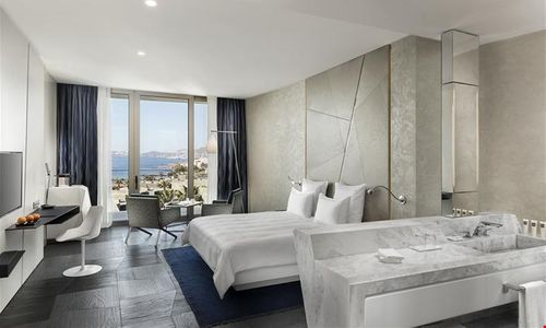 turkiye/mugla/bodrum/swissotel-resort-bodrum_d1b4d69d.jpg