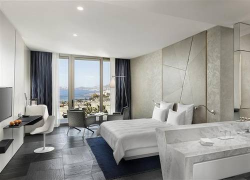 turkiye/mugla/bodrum/swissotel-resort-bodrum_d1b4d69d.jpg