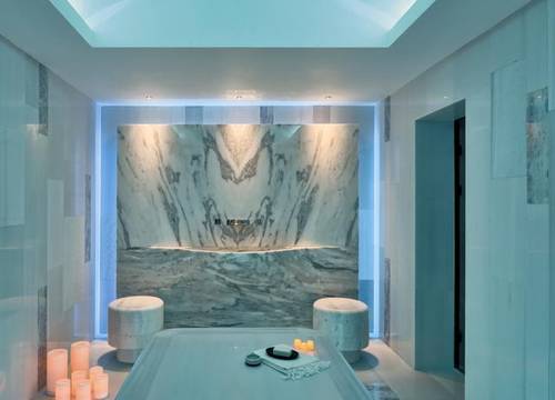 turkiye/mugla/bodrum/swissotel-resort-bodrum_d5beb81d.jpg