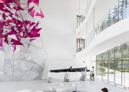 turkiye/mugla/bodrum/swissotel-resort-bodrum_f31c2046.jpg