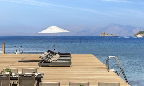 turkiye/mugla/bodrum/swissotel-resort-bodrum_f4bb6e52.jpg