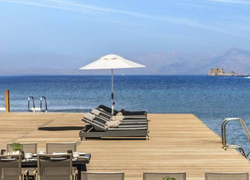 turkiye/mugla/bodrum/swissotel-resort-bodrum_f4bb6e52.jpg