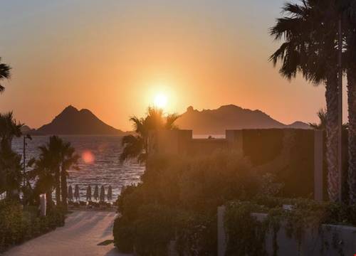 turkiye/mugla/bodrum/swissotel-resort-bodrum_f9d88300.jpg