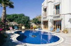turkiye/mugla/bodrum/synosse-hotel-turgutreis-2175c2bf.jpg