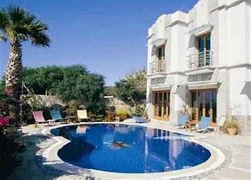 turkiye/mugla/bodrum/synosse-hotel-turgutreis-2175c2bf.jpg