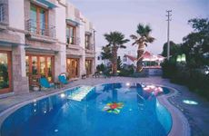 turkiye/mugla/bodrum/synosse-hotel-turgutreis-3447fdf6.jpg
