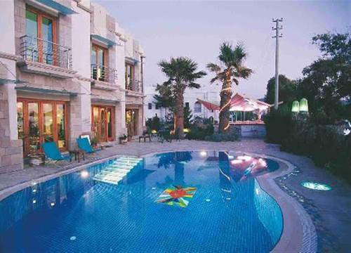 turkiye/mugla/bodrum/synosse-hotel-turgutreis-3447fdf6.jpg