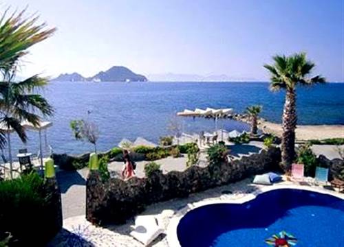 turkiye/mugla/bodrum/synosse-hotel-turgutreis-a58ffeac.jpg